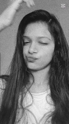 #Doneelaa_මම_Single 😗💌