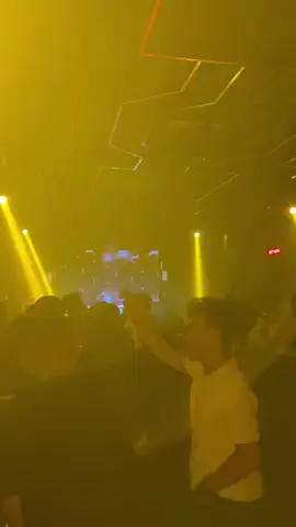 Medan rasa Binjai #HW #helensnightmart #medan #fyp 