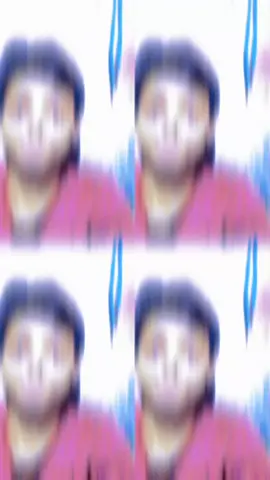 @🍁𝙰𝚃𝚃𝙴𝙽𝚃𝙸𝙾𝙽🍁 @TikTok @TikTok Bangladesh @TikTokShop_TH 