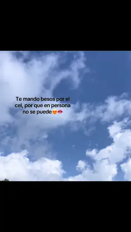 #fypviraltiktok🖤シ゚☆♡ #tenecesitoaquiconmigo❤️ #imfinito♾️♥️ #paratimiamorvideoviral😍💘 #paratiiimiamor❤🥺🔐bonitotkm 