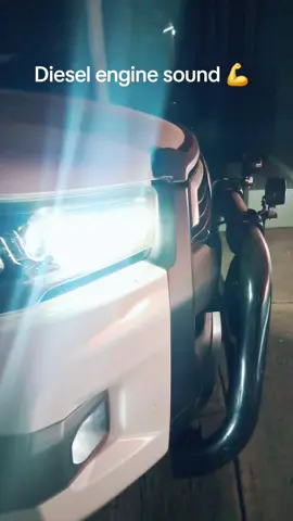 It's not a bakkie It's a Hilux 💪😁