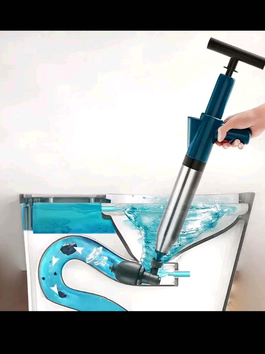 Mifan thông tắc bồn cầu #thongtacboncau #giadungtienich #thinhhanh #xuhuong #mua @Linh shop @Linh shop @Linh shop 