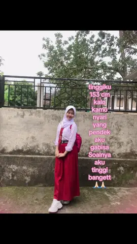 #fyp #xbcyzaa #153cm #fypシ 