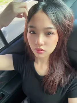 napaka init #fyp #xybca 