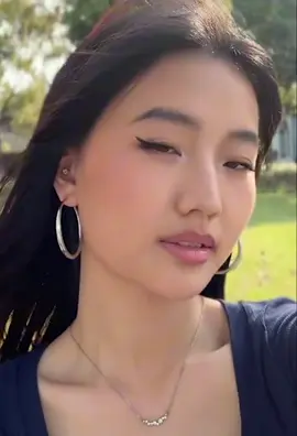 It’s such a beautiful day #nkaujhmoob🇦🇺 #qhibsiabraukuv #nkaujhmoobleeg❤💖 #leejmuamdaisiab🥀💓 #beautiful 