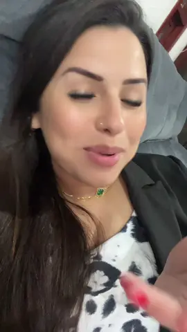 😮‍💨😮‍💨