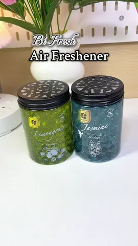 Transform your space with a burst of freshness! #bifreshairfreshener #airfreshener #airfreshenerforhome #airfreshenerforroom  