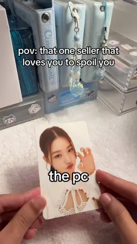 dose anyone remember this video💔😛#fypシ゚viral #creatorsearchinsightstoolvie #xyzbca #kpopfyp #