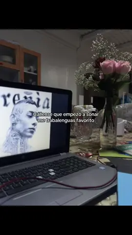 #virall#paratiii#parati#sabanas#blancas