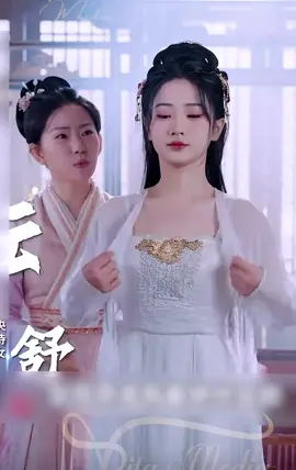 Chạy trốn long sủng tập 1 nè #phimhaymoingay #phimhay #xuhuong #phuonganh 