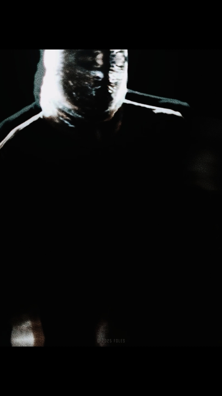 #dexter #dextermorgan #dexterressurection #edit #fyp #foru #forupage 