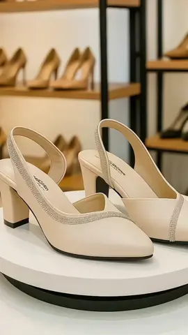 HMF Regolisa Sepatu High Heels wanita#sepatuwanita #heels #premium #beranda #fyp 