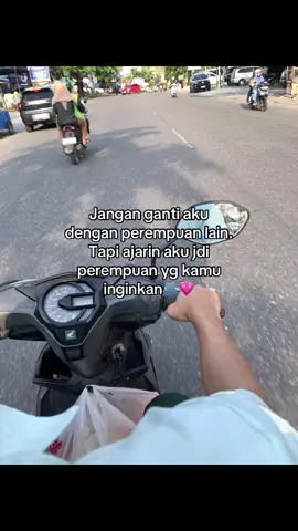 #foryou #xbcyza #trendingvideo 