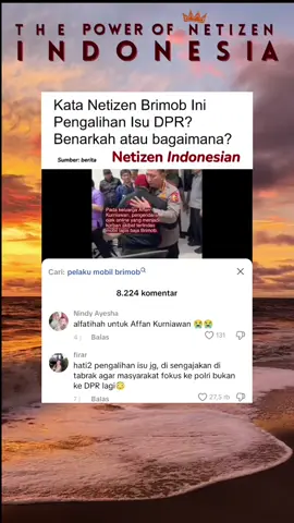 #brimobpolri #polriindonesia #polisi #polisiindonesia🇮🇩 