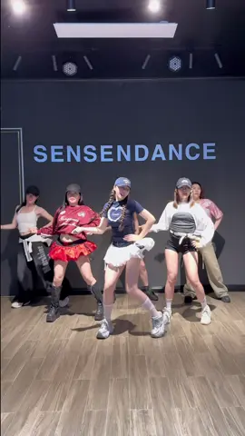 Lâu ròi mới cho cái lớp này lên sóng 