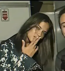 #adrianalima #adrianalima #adrianalima #adrianalima #adrianalimaedit #pasarelachallenge #adrianalima #belleza #bellezaverdadera #adrianalima #90s #adrianalima #edit #editviral 