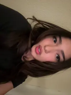 frank te amo  #foryoupage #fwvaleria #fyp 