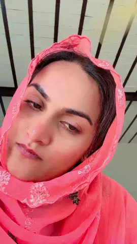 #foryoupage #😒🙏😏🤙✌️😐💪 