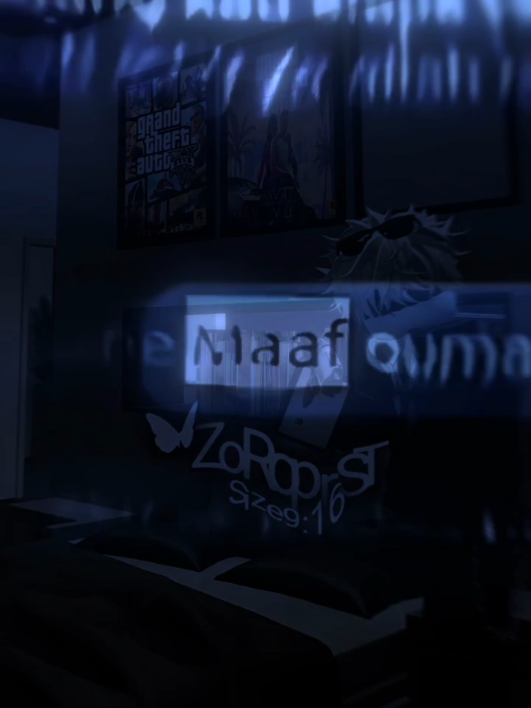 #zoropreset pernikahan dini 🤧 #fyp #masukberandafyp #presetalightmotion #twomotion 