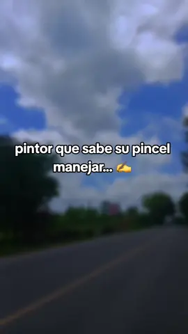 No señor.. 🍻#betos #fyppppppppppppppppppppppp #viraltiktok #vallenato 