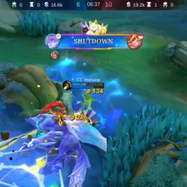 hannnnn #MLBBNEXT2025 #SeasonsEndGiveaway 