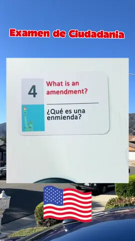 #examendeciudadania #ciudadaniaamericana #creatorsearchinsights 