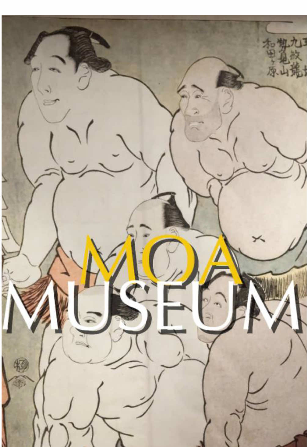 👇🏻Here is a list of best museums in Tokyo:  1 Tokyo National Museum - 13-9 Ueno Park, Taito-ku  2 National Museum of Western Art - 7-7 Ueno Park, Taito-ku  3 Tokyo Metropolitan Art Museum - 8-36 Ueno Park, Taito-ku  4 National Museum of Nature and Science - 7-20 Ueno Park, Taito-ku  5 Mori Art Museum - Roppongi Hills Mori Tower, 6-10-1 Roppongi, Minato-ku  6 Ghibli Museum - 1-1-83 Shimorenjaku, Mitaka  7 Edo-Tokyo Museum - 1-4-1 Yokoami, Sumida-ku  8 National Art Center, Tokyo - 7-22-2 Roppongi, Minato-ku  9 Yayoi Kusama Museum - 107 Bentencho, Shinjuku-ku  10 Nezu Museum - 6-5-1 Minami-Aoyama, Minato-ku See you there 🙇🏼‍♂️ #japan #museum #art #moma #contemporaryart 