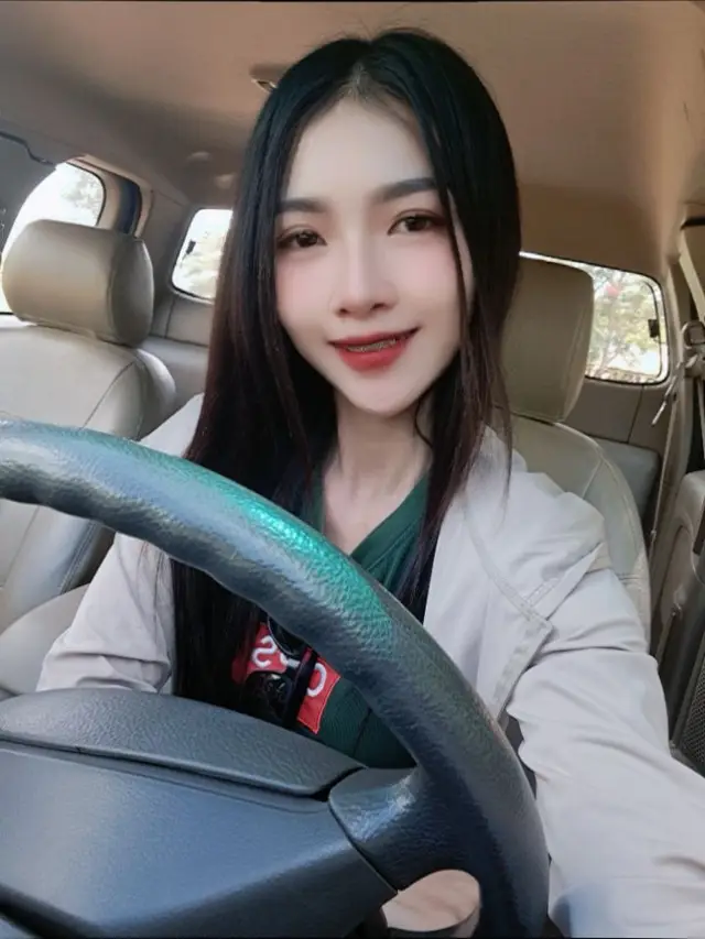 #แม่ค้าโตเกียวแซ่บ #สาวขอนแก่น #ฝากกดติดตามด้วยนะคะ #fypシ #วัยรุ่นยุค90s 