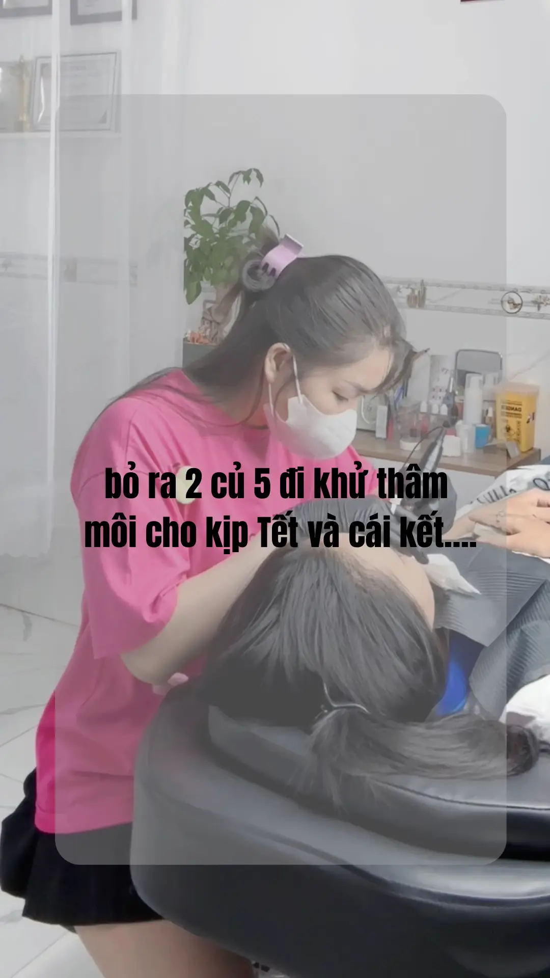 #khuthammoicantho #khuthammoi #phunmoidep #phunmoigiare #rewiewkhuthammoi 