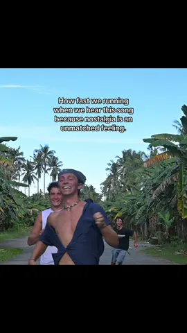 This song paired with nostalgia> #macklemore #goodolddays 