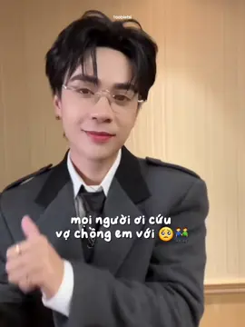 Giải đáp dùm em với ạ 🙉💙#xhhhhhhhhhhhhhhhhhhhhhhhhhhhhhh #duonghung  #duongdomic #quanghungmasterd #muzikpanda 