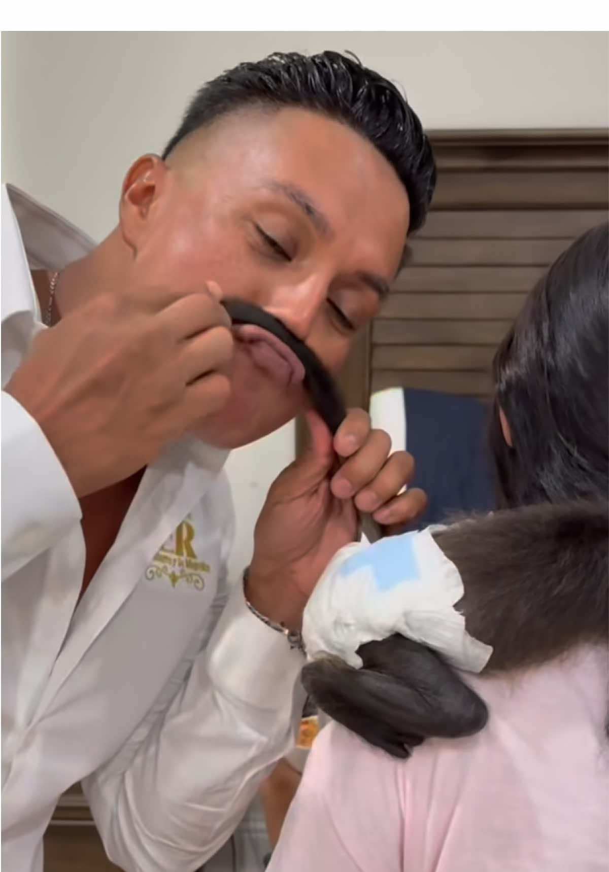 #elcharroylamayrita #parati #foryou #paratii #chismesito 