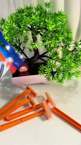 Combo 5 cây dao cạo râu đang có 9K #daocaorau #daocaorautienloi  @Lý Ngọc Gia Dụng 