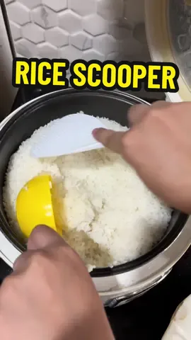 DAY 1 nanaman ng diet tuloy tuloy mo lang yan #ricescoopermold  #diet #fastingdiet #1cupofrice #ricescoopermolder  