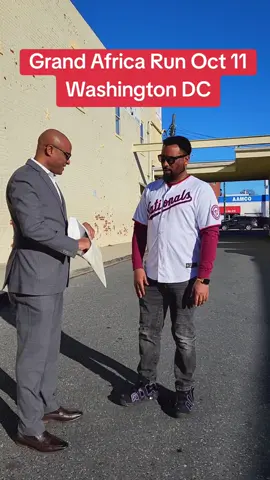 #ኢትዮጵያ_ለዘለዓለም_ትኑር🇪🇹🇪🇹🇪🇹 #ethiopian_tik_tok🇪🇹🇪🇹🇪🇹🇪🇹 #habshatiktok 