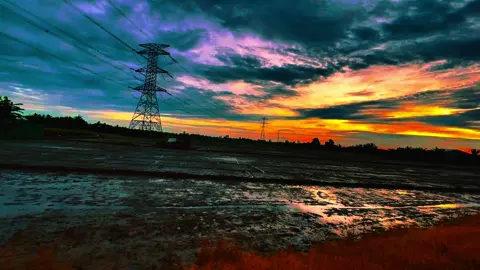 Bằng lòng đi em #chill #binhyen #63tiengiang #xuhuong #mientay #lofi #tamtrang #hoanghon 