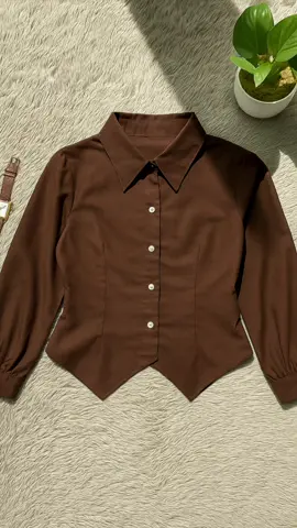 SANJU BLOUSE HALINKA SHIRT KEMEJA LINEN #kemejawanita #atasanwanita #lenganpanjang #blouse #OOTD #fyp #fasioncewe #4u #ootdfashion #fyppppppppppppppppppppppp #affiliatemarketing #masukberanda #fypシ゚ #kekinian #koreanstyle 