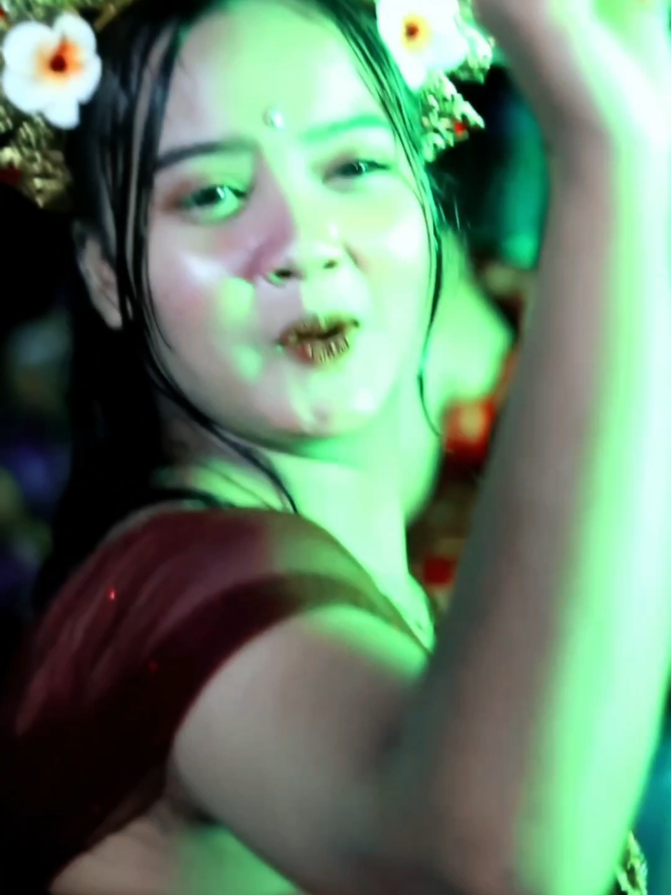 mening wesss