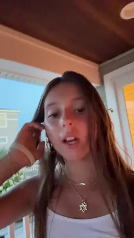 💗🐷🌷👙🩰🦩