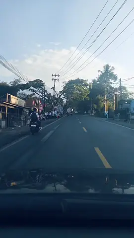 #laguku #liriklagu #unguband #fypシ゚ 