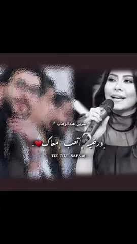 ﮼لابعد،منا،غلا،لاقبله“@﮼ص