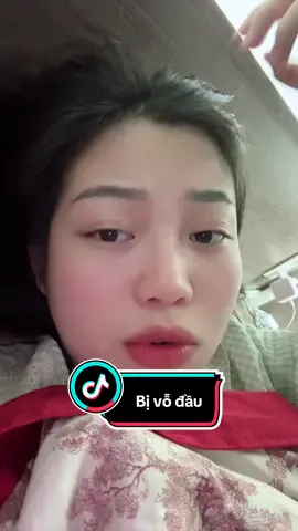 #thayboisoma #fyb @Nguyễn Phương Anh bị vỗ đầu 