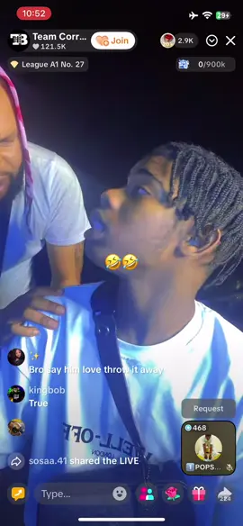 #fypシ #clips #viraltiktok #trend 