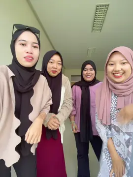 Bersama walau bukan sehati #fyp#fyp 