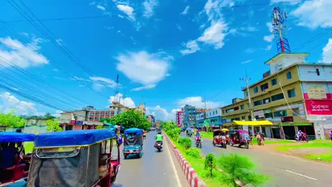 #foryou #viralvideo  #Natore#city #feel this Song 🌼😣💘