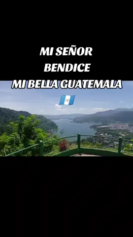 #musica cristiana #tiktokviral#sheyli#deleon#