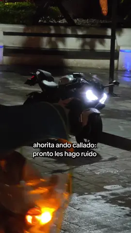 #cfmoto #675sr #motos #bikers #mexico