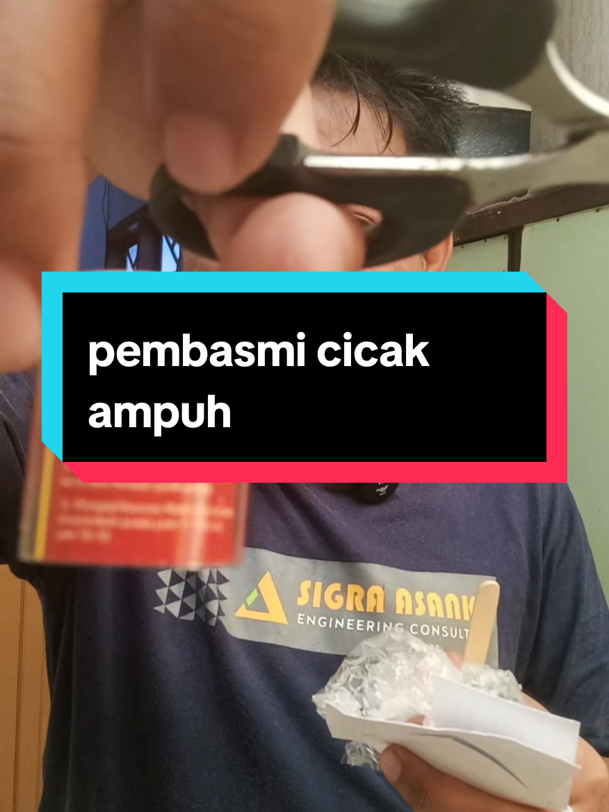 unboxing pembasmi cicak ampuh Cica rumah penebar kuman dan bakteri pada makanan #pembasmicicak #racuncicak #pengusircicak #cicakdidinding #unboxing 