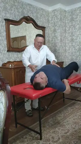 Астана каласы #порчасглаз #тазалану #человекпила #астана 