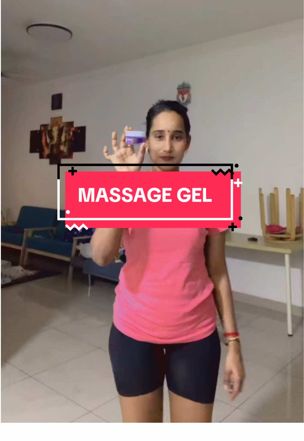 FILLIZI, Krim Sendi Kolagen Alam, Bahan Lembut dan Mesra Kulit✅                                    #massagegelforpain #krimsendikolagenkreainnature #fypシ゚ #creatorsearchinsights 